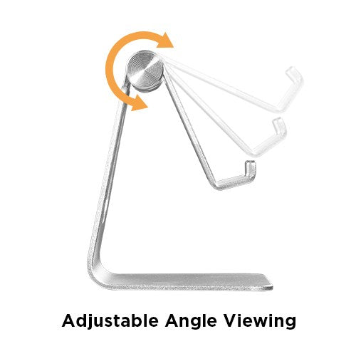 Soporte Base Universal de Escritorio para Celular