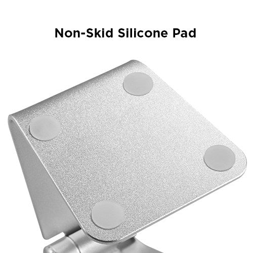 Soporte Base Universal de Escritorio para Celular