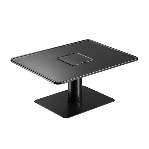 Soporte Elevador para Proyector