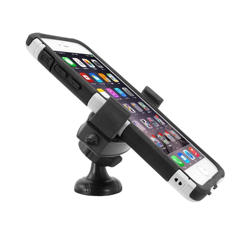 Soporte magnético universal para Celular