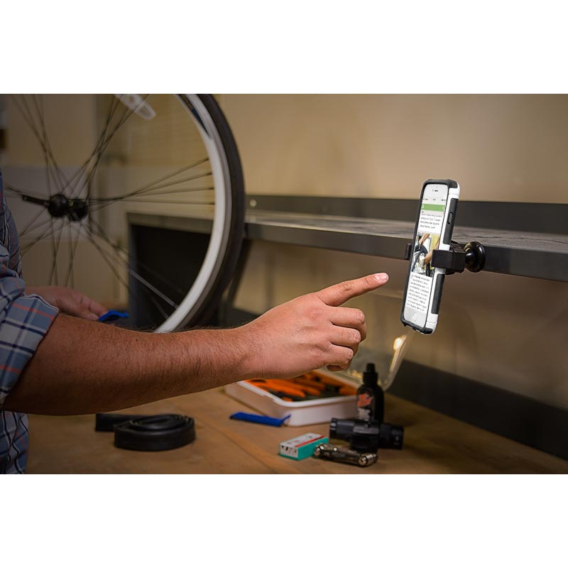 Soporte magnético universal para Celular