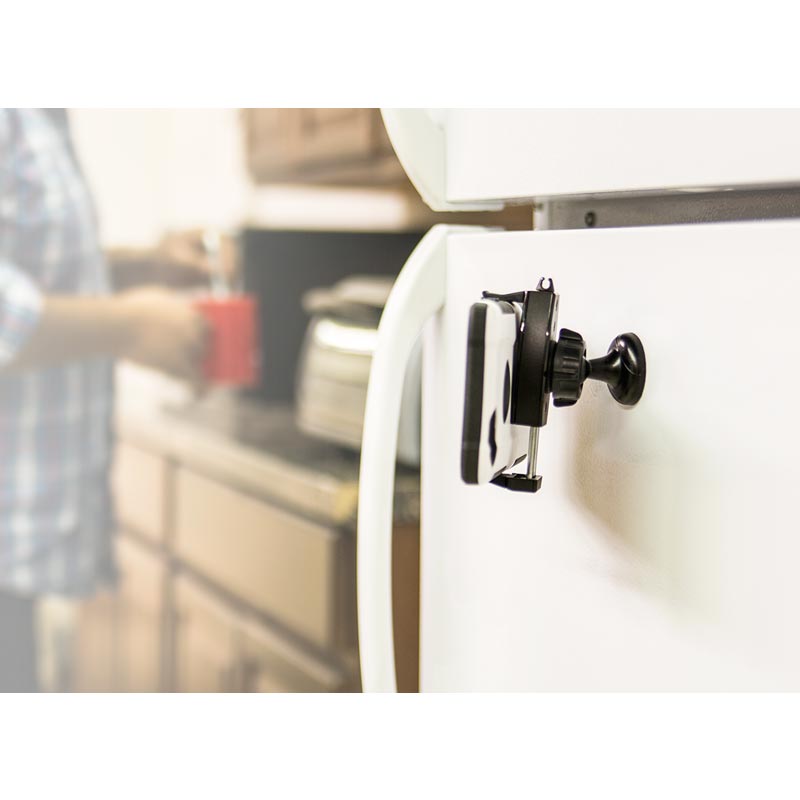 Soporte magnético universal para Celular