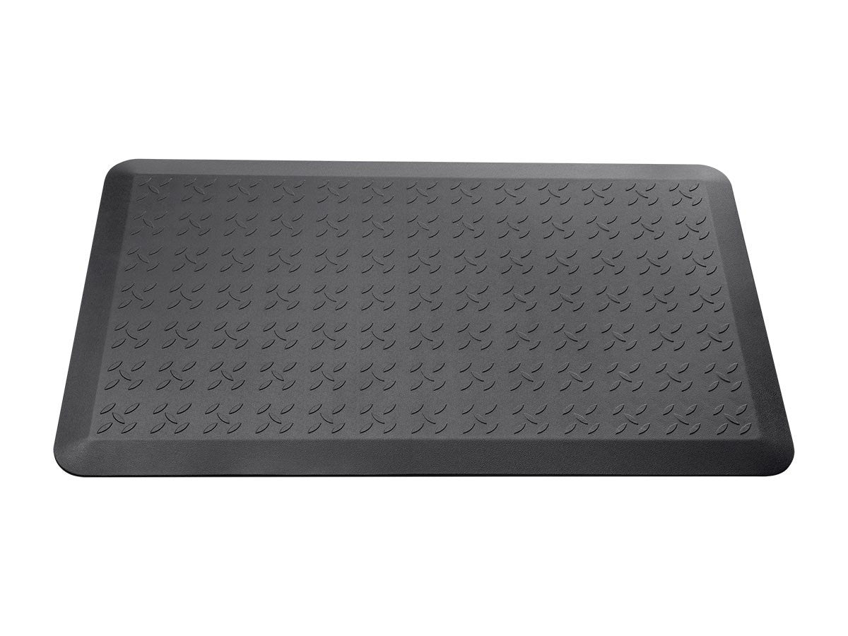 Piso Antifatiga Para Cocina, Oficina o Recepcion