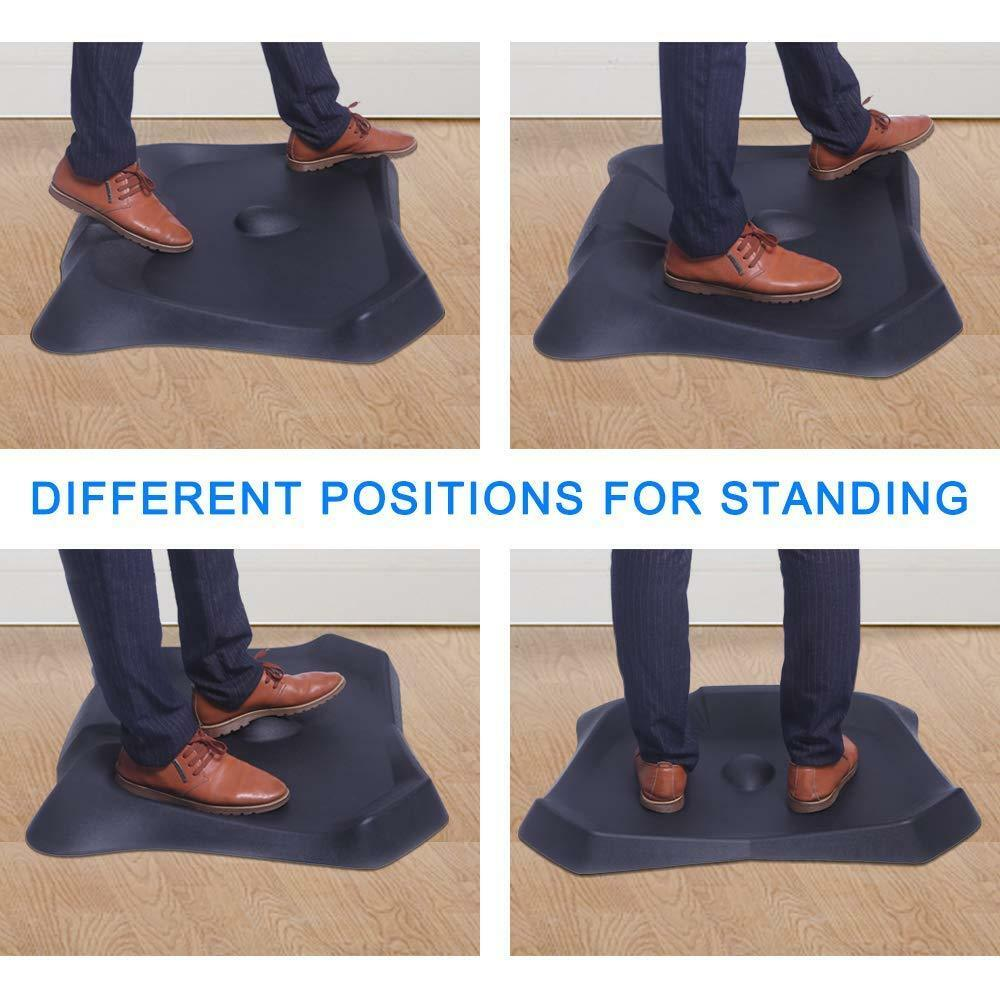 Alfombra de Pie Anti-fatiga