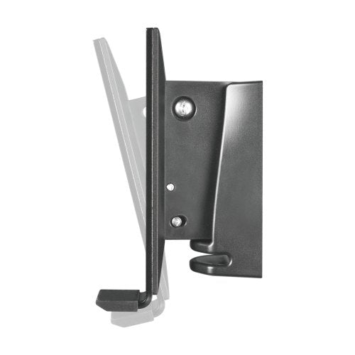 Rack Soporte de Pared para Parlante Altavoz SONOS PLAY 1