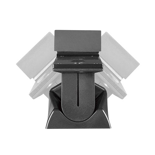 Rack Soporte de Pared para Parlante Altavoz SONOS PLAY 1