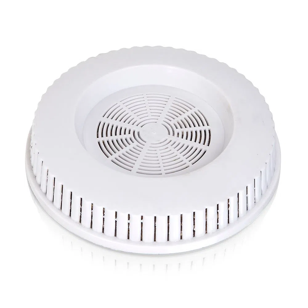 Repuestos para Filtro De Agua Purificador