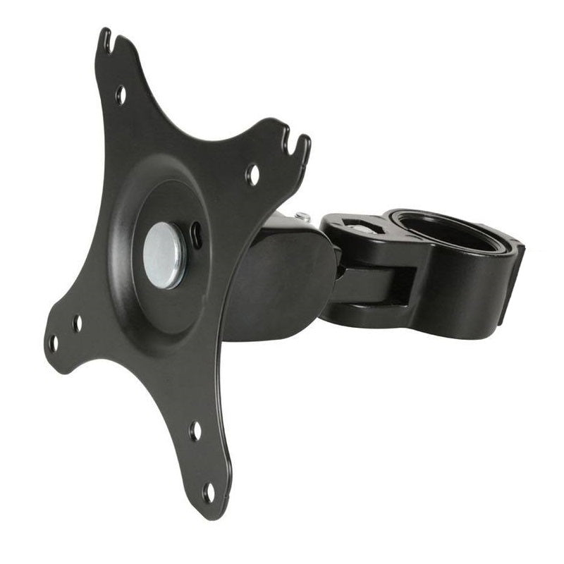 Soporte Brazo para Monitor - Montaje en Tubo con Diámetro de 3.5 cm