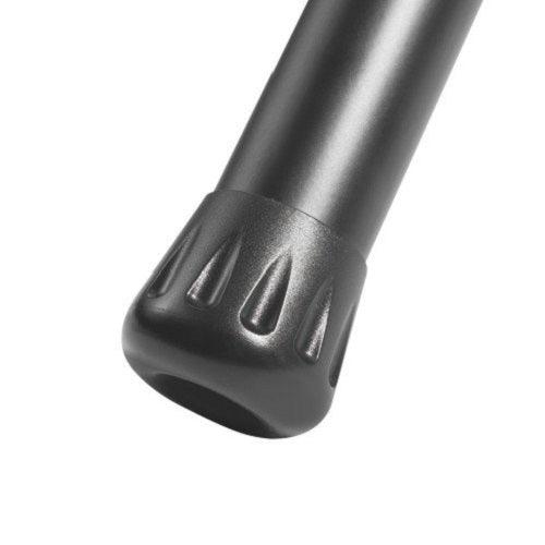 Pedestal Tripode para Proyector / Altura regulable 75 ~ 124CM