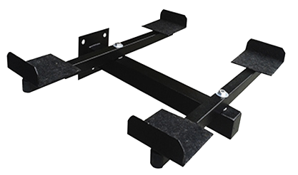 Rack Para Horno Microondas
