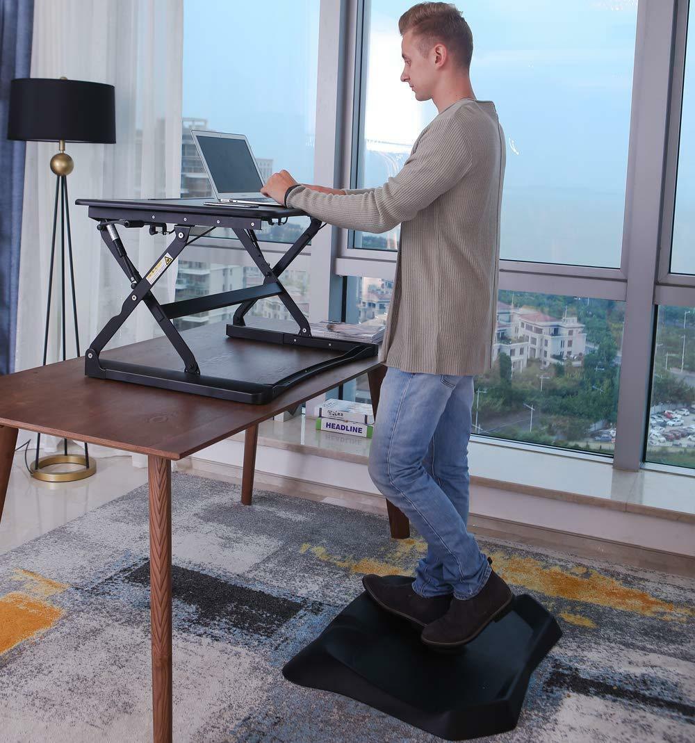 Alfombra de Pie Anti-fatiga