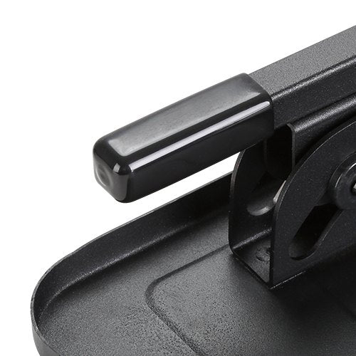 Reposapiés Ergonómico Inclinable