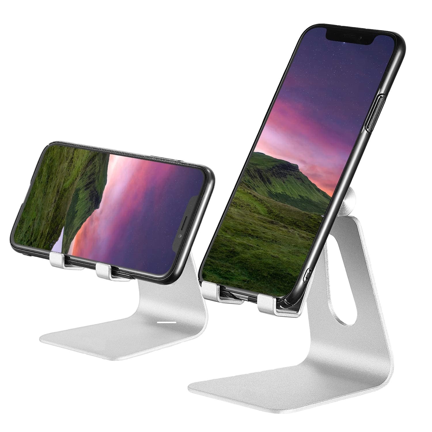 Comprar Soporte Universal para tableta portátil de aleación de aluminio  para iPad, soporte para tableta, soporte Flexible ajustable para teléfono  móvil