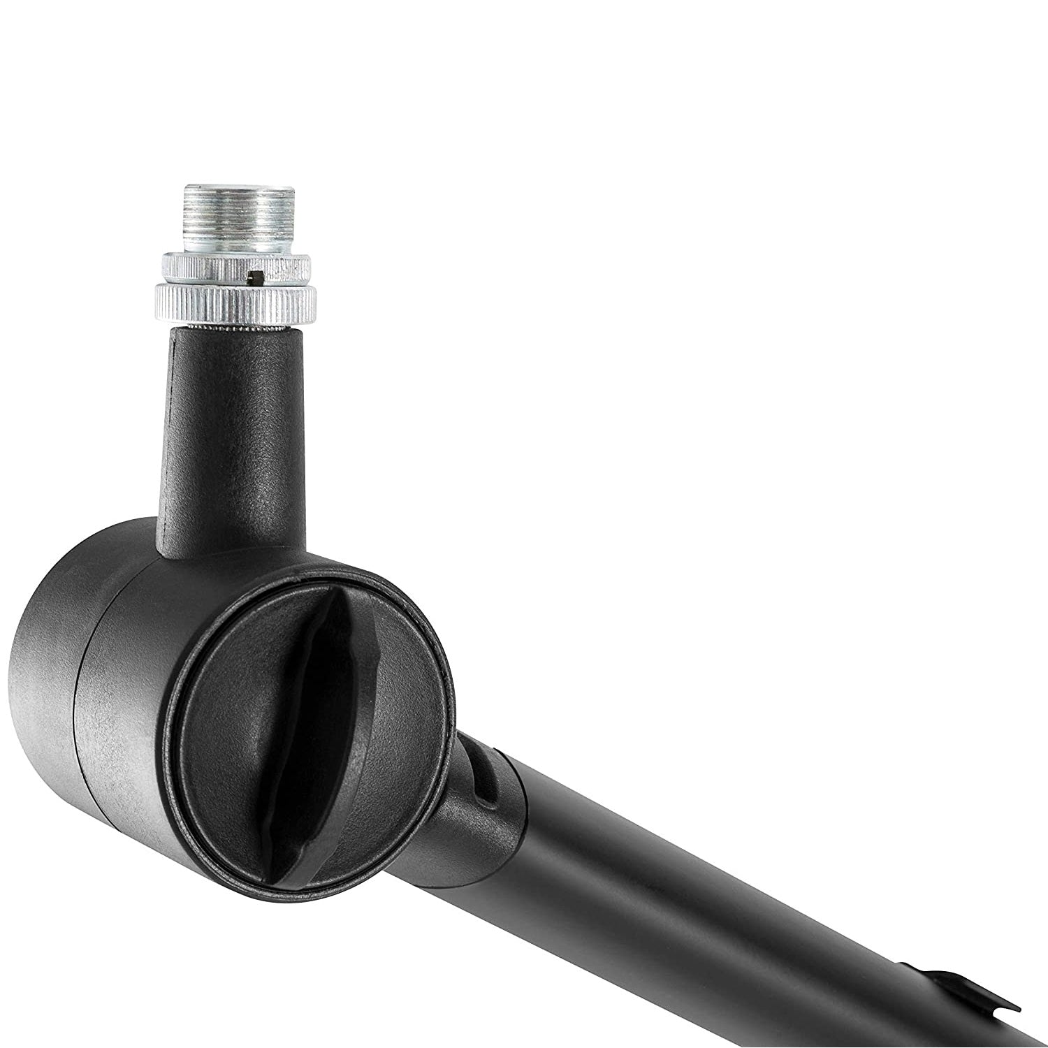 sujetador para microfono