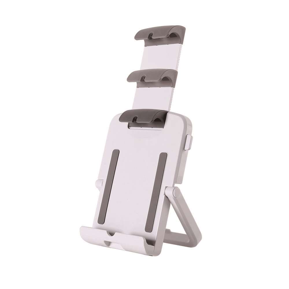 Soporte Universal para Tablet de 7 a 10.1 Pulg con VESA 75x75mm