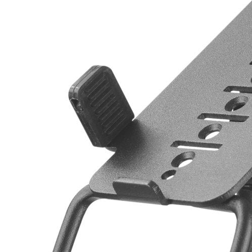 Soporte de Escritorio para POS VERIFONE® VX 810 / NIUBIZ FULL