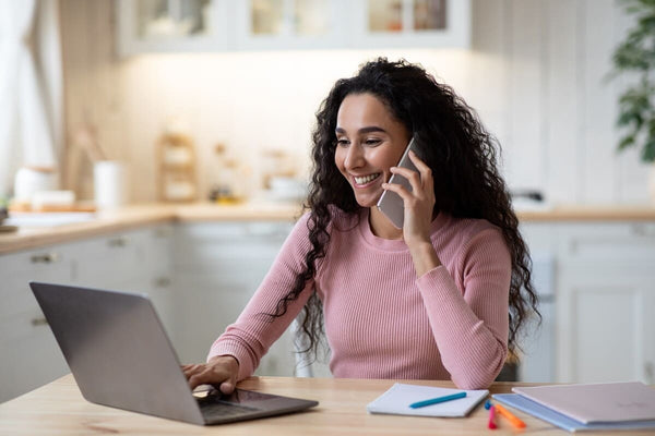 futuro del teletrabajo