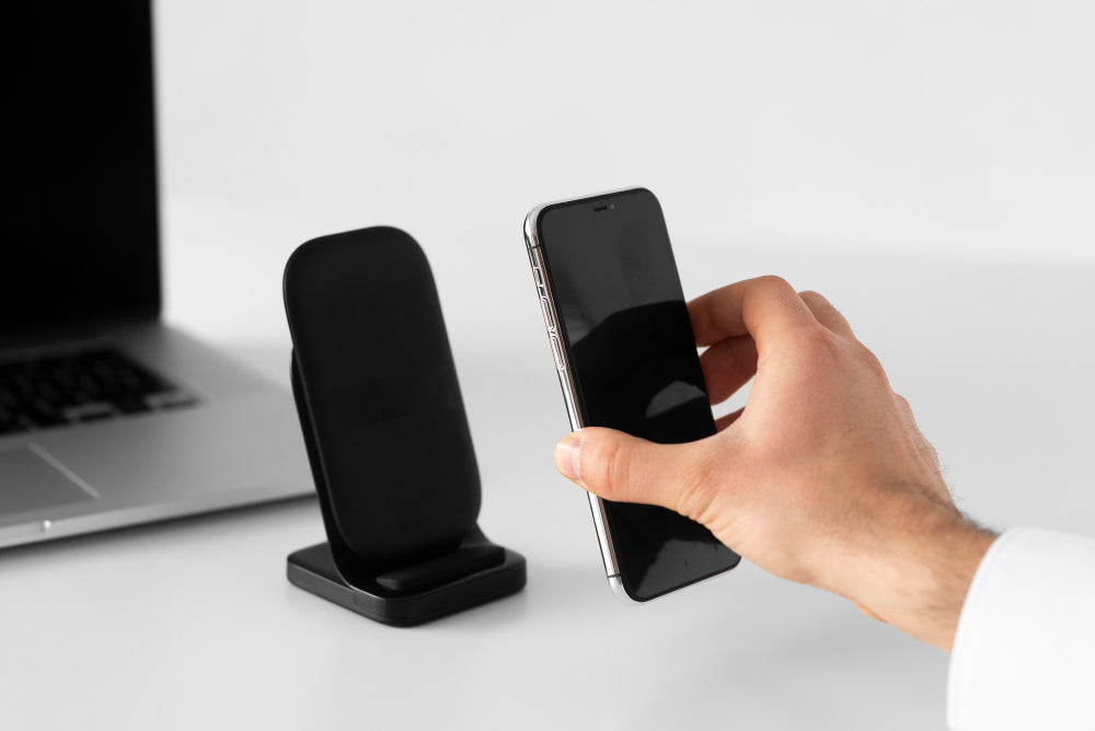 Guía para elegir el mejor soporte para celular