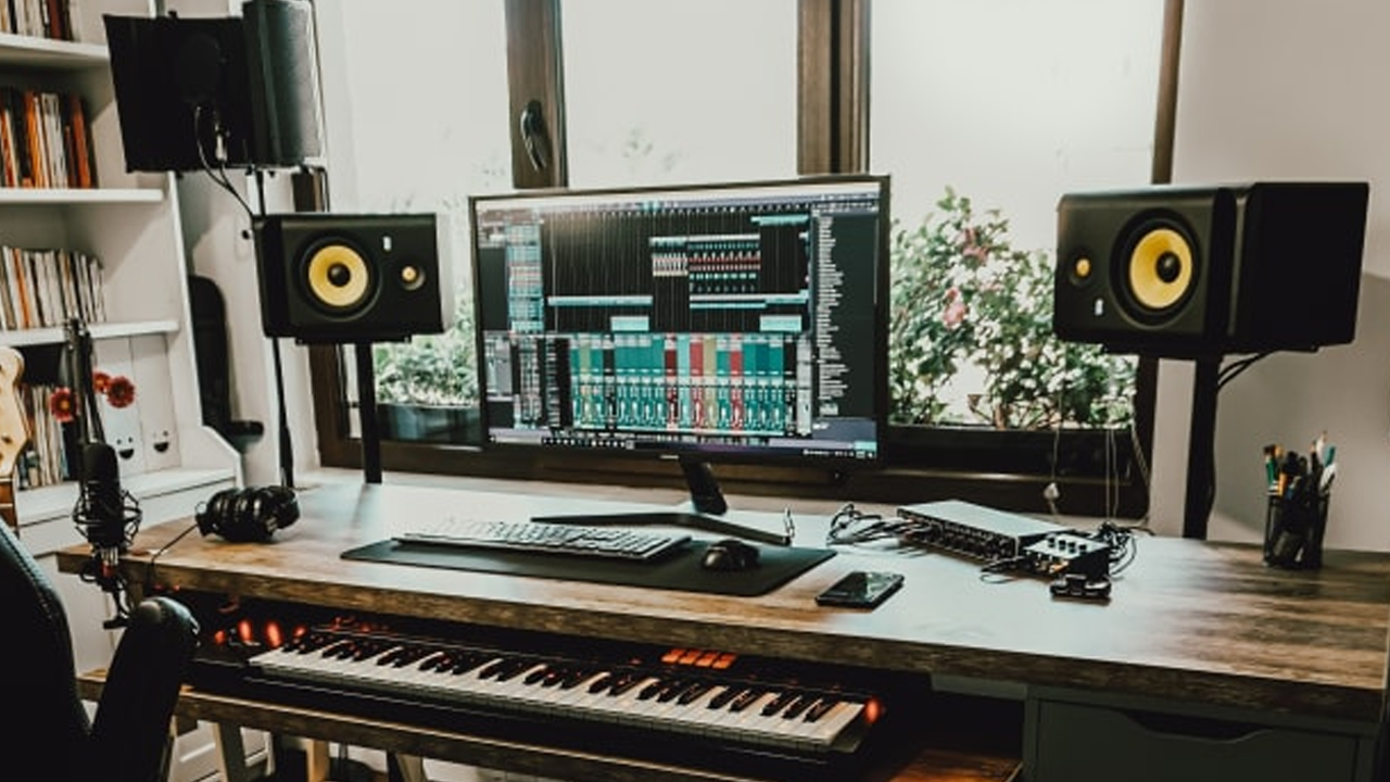 Accesorios Esenciales para tu setup musical