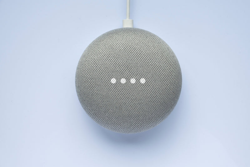 Conoce sobre el Google Home Mini y sus mejores ventajas