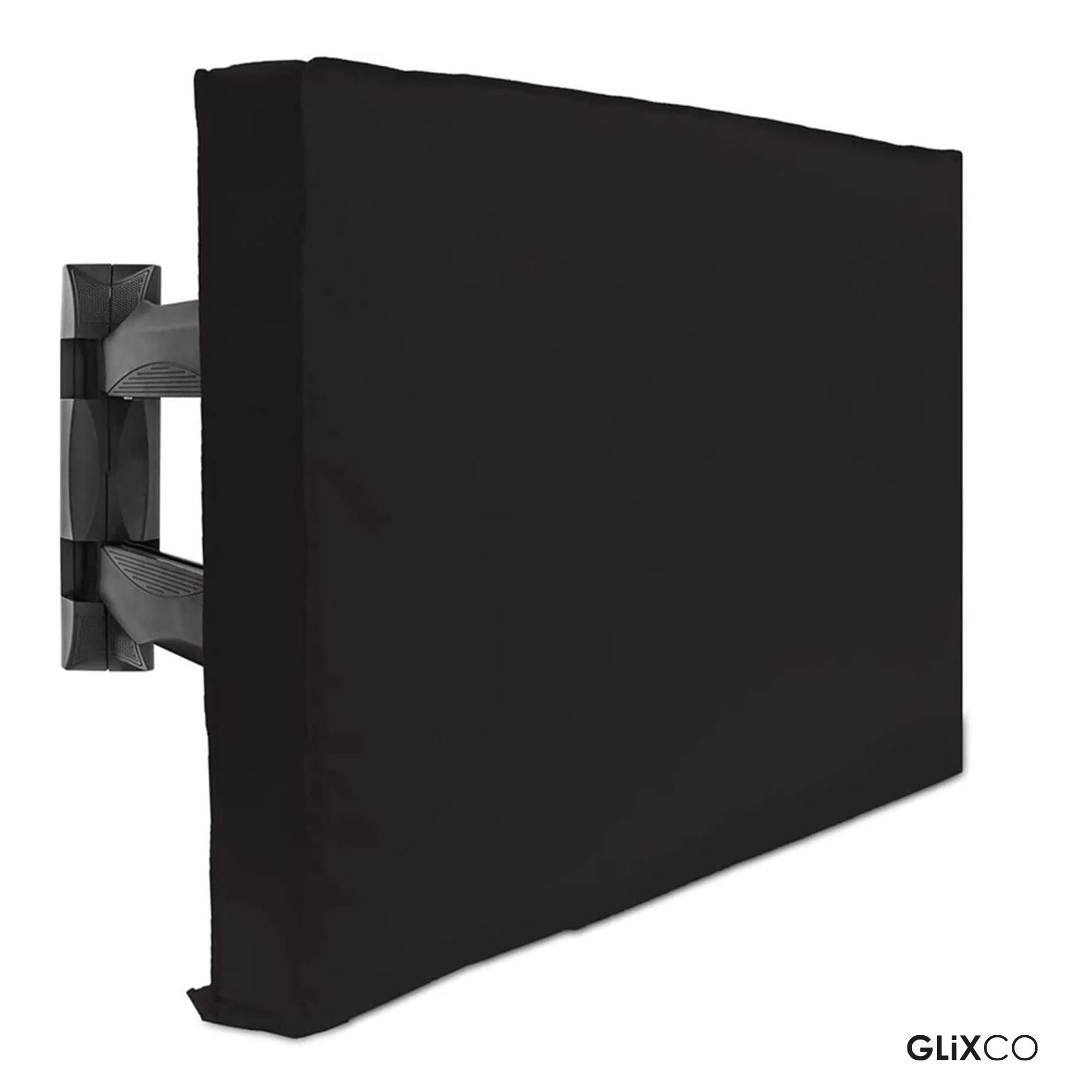 Funda de Exterior para TV /  Protege de la Humedad , Polvo y Sol
