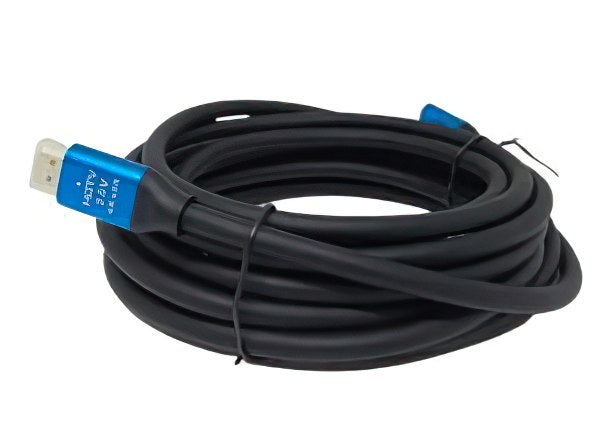 Cable HDMI 4K v2.0 2160P UHD