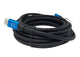 Cable HDMI 4K v2.0 2160P UHD
