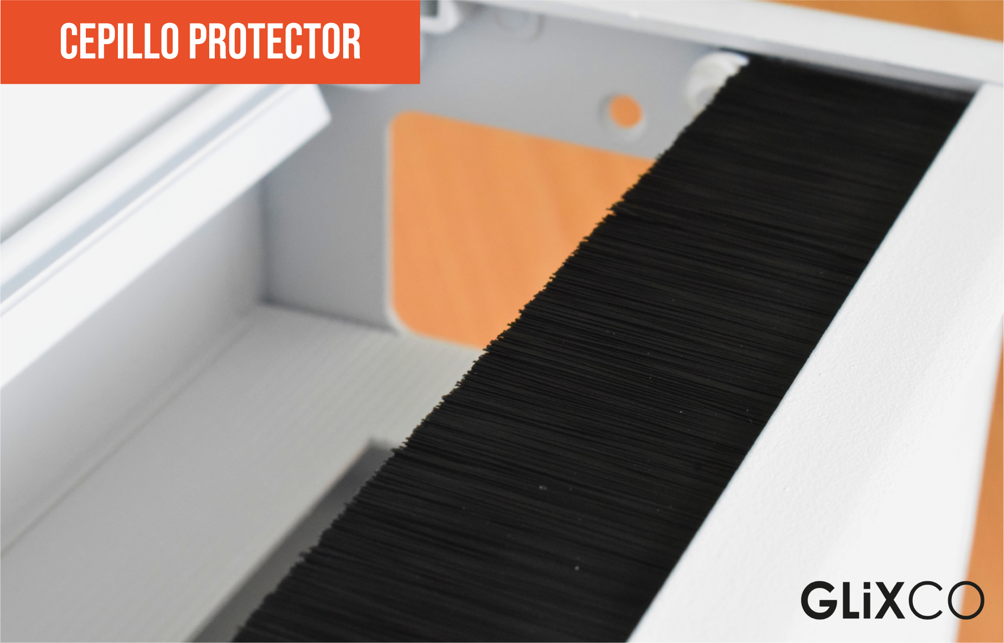 Caja de Conexion Triple con Tapa cables de Aluminio (Largo. 40 x Anch. 13.6 cm)