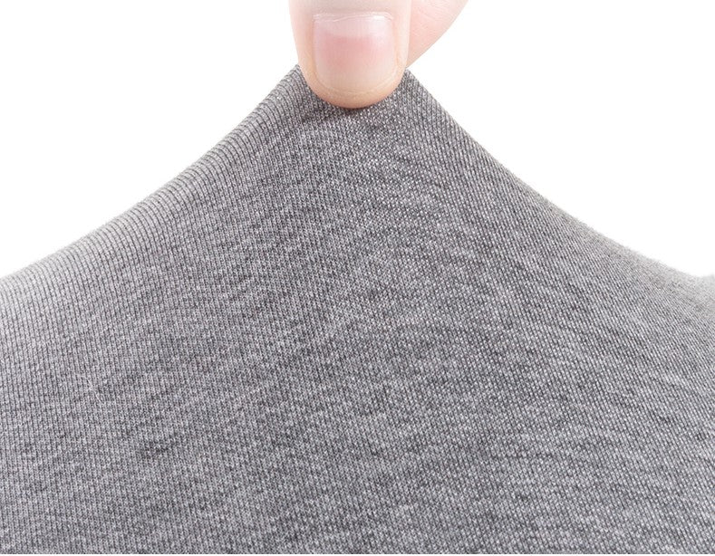 Cojín Lumbar con  Espuma Viscoelástica para Silla de Oficina / Respaldo ergonomico