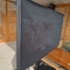 Funda de Exterior para TV /  Protege de la Humedad , Polvo y Sol