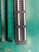 PATCH PANEL DE 48 PUERTOS RJ-45 CAT 6