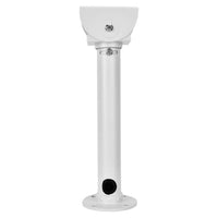 Soporte para Cámara de Seguridad  - Montaje en Pared, Techo