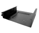 Soporte para Mini PC Dell OptiPlex Micro VESA  - Original