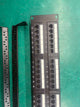 PATCH PANEL DE 48 PUERTOS RJ-45 CAT 6