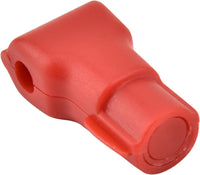 cerradura de gancho antirrobo de exhibición