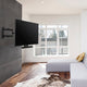 SOPORTE PARA BARRA DE SONIDO SONOS® BEAM