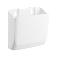 Soporte Organizador para Control remoto / Plumones / Mota o Multiples Usos- PAR