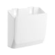 Soporte Organizador para Control remoto / Plumones / Mota o Multiples Usos- PAR