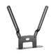 SOPORTE PARA BARRA DE SONIDO SONOS® BEAM