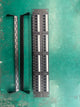 PATCH PANEL DE 48 PUERTOS RJ-45 CAT 6