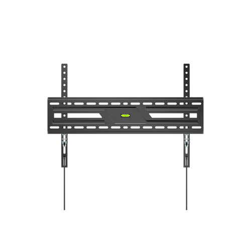 Rack Fijo para TV 37 a 86 Pulg / VESA Max 600x400mm / Carga 75 kg