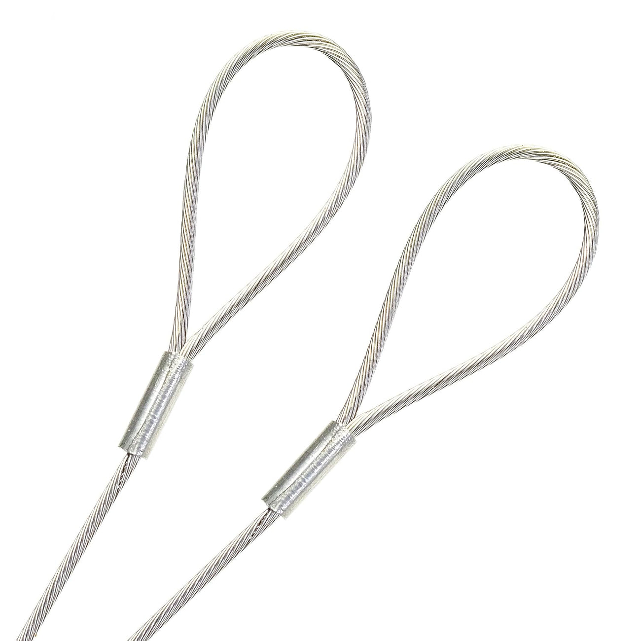 Cable Seguridad para Memoria USB  / Largo Max 65cm
