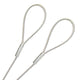 Cable Seguridad para Memoria USB  / Largo Max 65cm