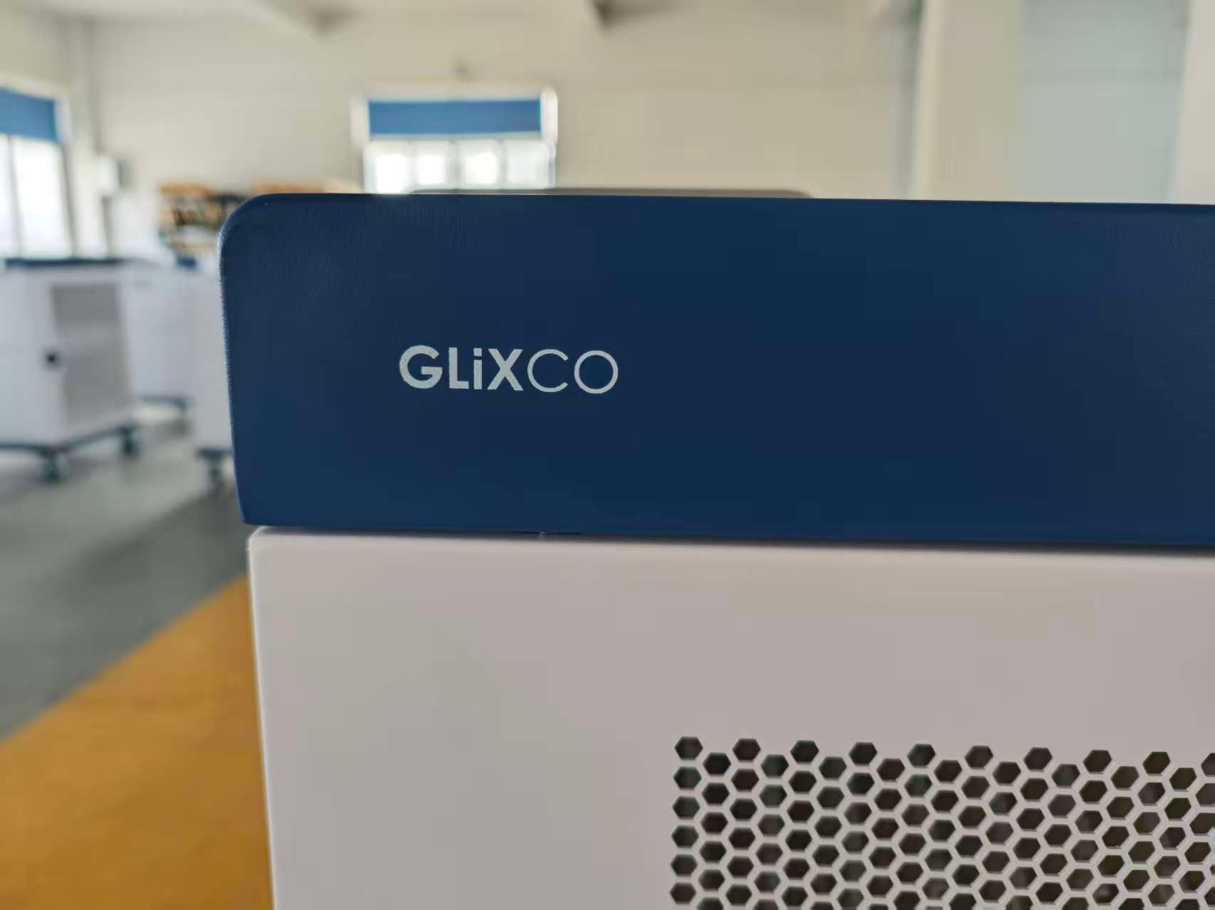 Estacion Gabinete de Carga Movil para Portatiles Tablet  Laptops 15.6 Pulg / 32 Puertos