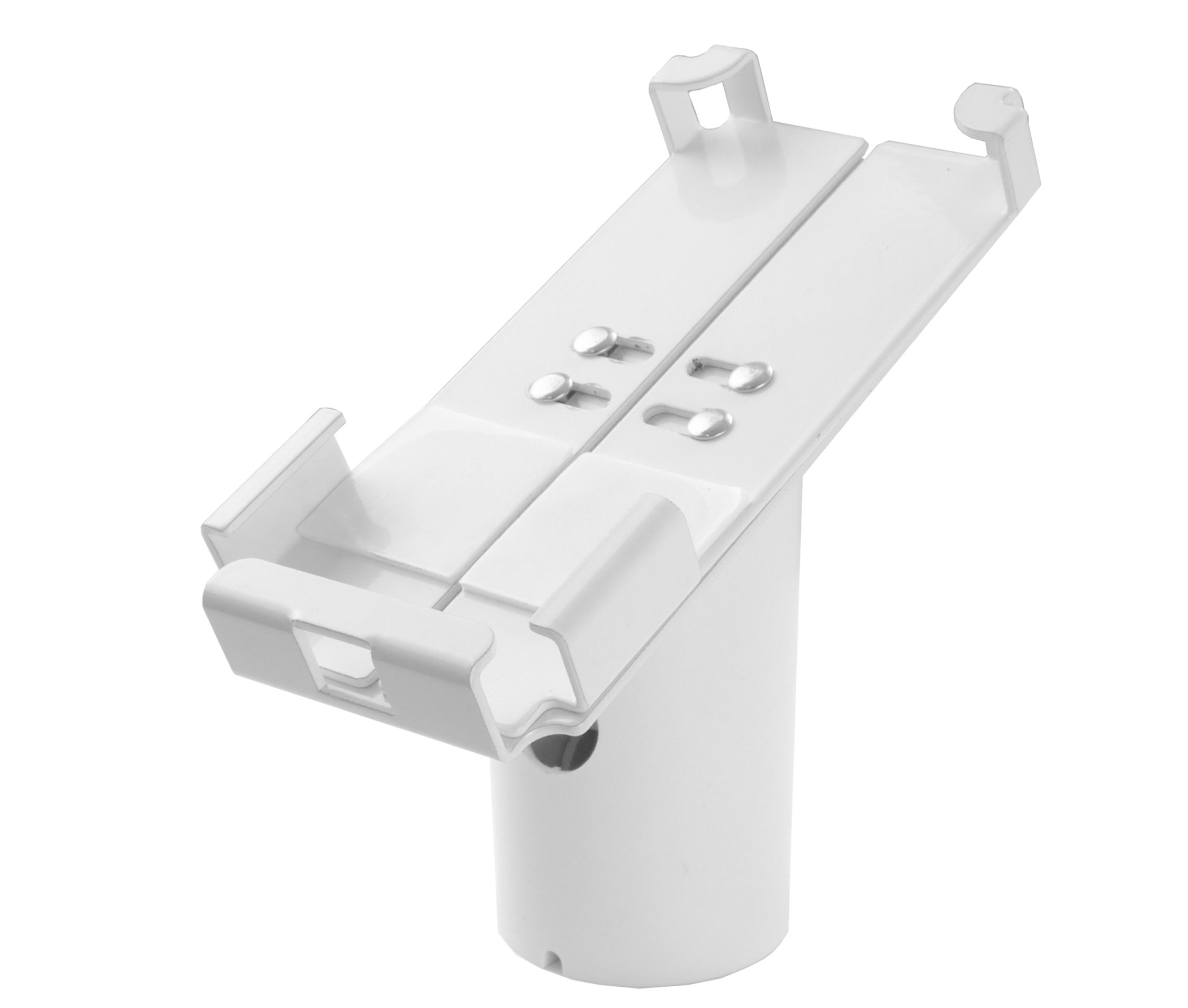 Soporte Antirrobo con Llave de seguridad para Celular*