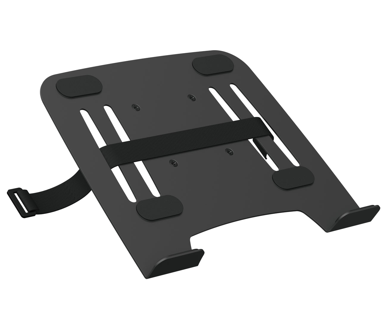 Bandeja De Adaptación Vesa Universal para Laptop Holder