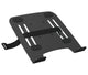 Bandeja De Adaptación Vesa Universal para Laptop Holder
