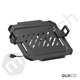 Rack Soporte Hidráulico para Laptop 12 a 17 Pulg con ventilador de refrigeración con iluminación RGB