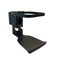 Soporte  Pared para Parlante Altavoz SONOS ONE GEN. 2