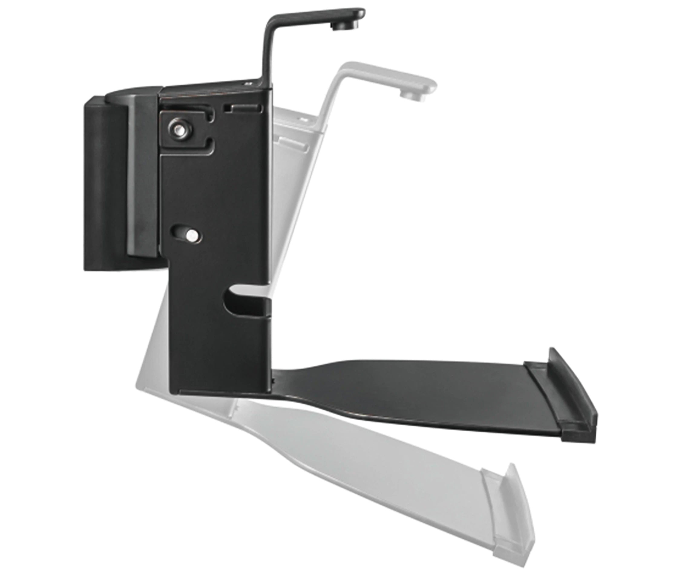 Soporte de Pared para  Parlante Altavoz SONOS PLAY 5 GEN. 2